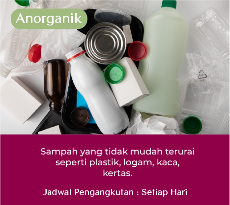 organik